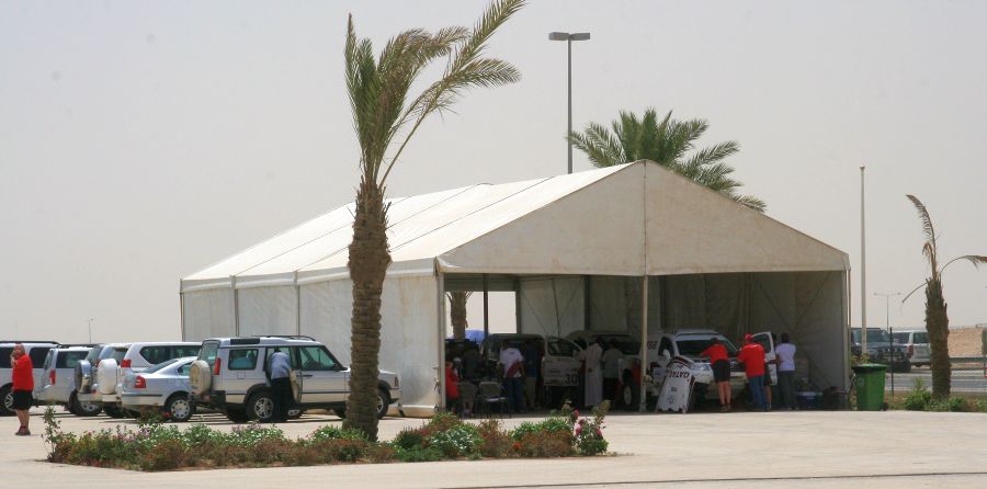 Натиснете снимката за да я уголемите

Име:q14.jpg
Прегледи:1
Размер:63.0 КБ
ID:5366710