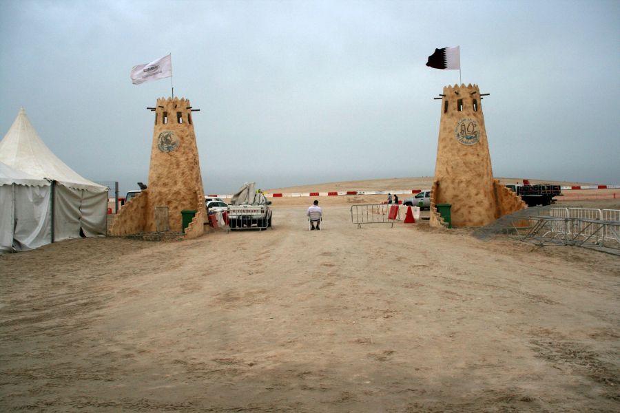 Натиснете снимката за да я уголемите

Име:q15.jpg
Прегледи:1
Размер:81.2 КБ
ID:5366711