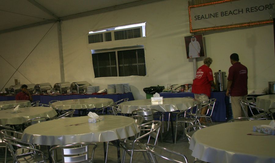 Натиснете снимката за да я уголемите

Име:q16.jpg
Прегледи:1
Размер:79.3 КБ
ID:5366712