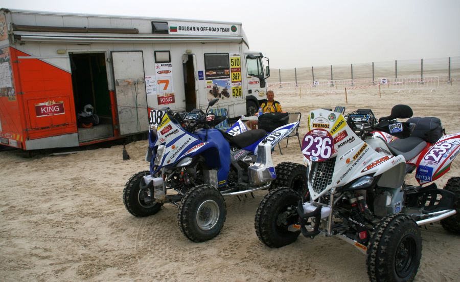 Натиснете снимката за да я уголемите

Име:q18.jpg
Прегледи:1
Размер:114.8 КБ
ID:5366713