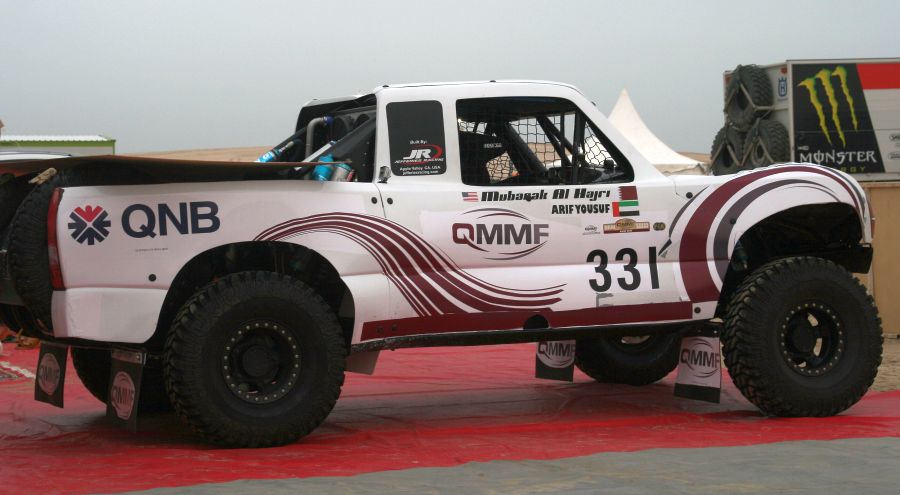 Натиснете снимката за да я уголемите

Име:q19.jpg
Прегледи:1
Размер:76.3 КБ
ID:5366714