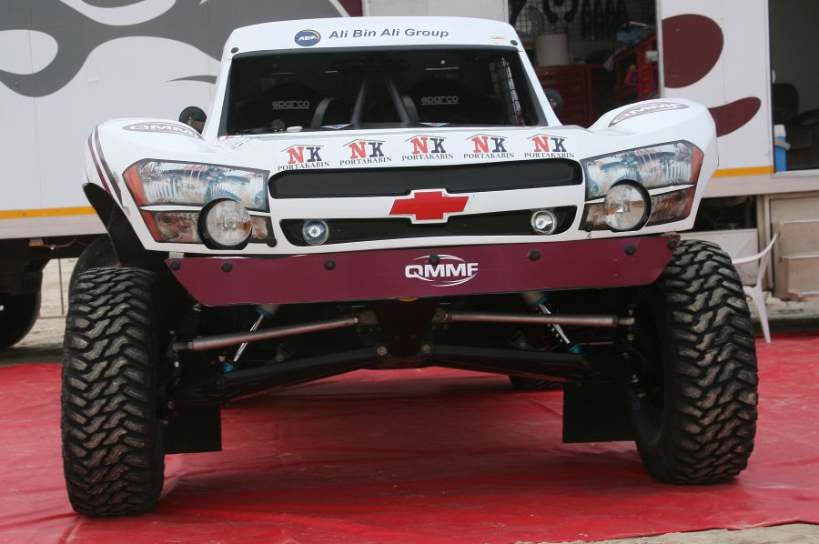 Натиснете снимката за да я уголемите

Име:q20.jpg
Прегледи:1
Размер:92.6 КБ
ID:5366715