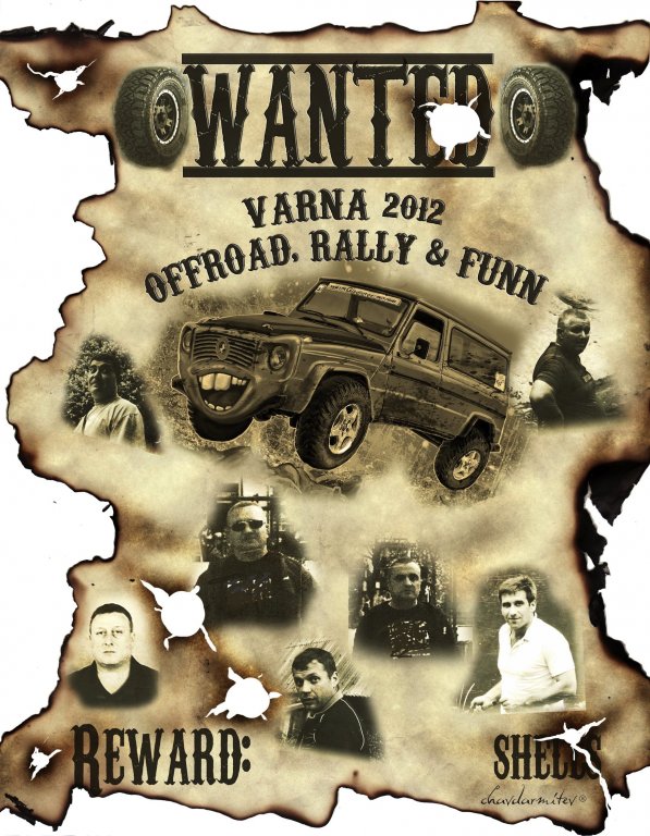 Натиснете снимката за да я уголемите

Име:POSTER.jpg
Прегледи:1
Размер:123.5 КБ
ID:5366856