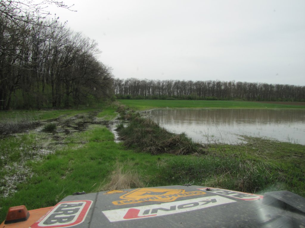 Натиснете снимката за да я уголемите

Име:IMG_2149.jpg
Прегледи:1
Размер:134.0 КБ
ID:5366858