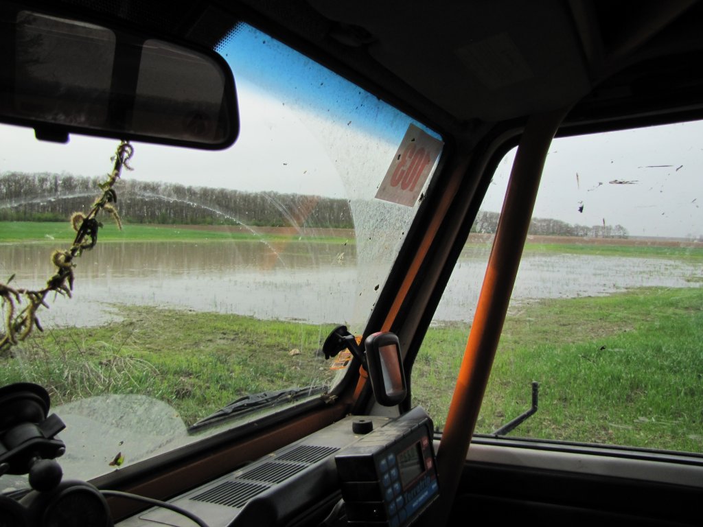 Натиснете снимката за да я уголемите

Име:IMG_2150.jpg
Прегледи:1
Размер:123.8 КБ
ID:5366859