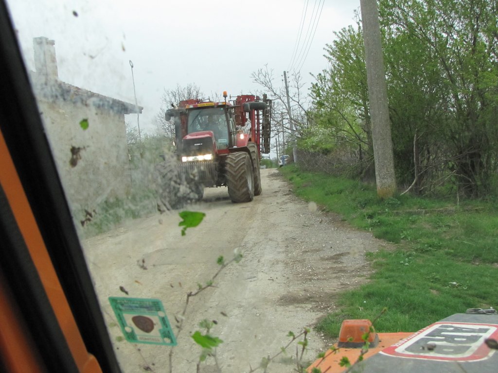 Натиснете снимката за да я уголемите

Име:IMG_2153.jpg
Прегледи:1
Размер:146.3 КБ
ID:5366861
