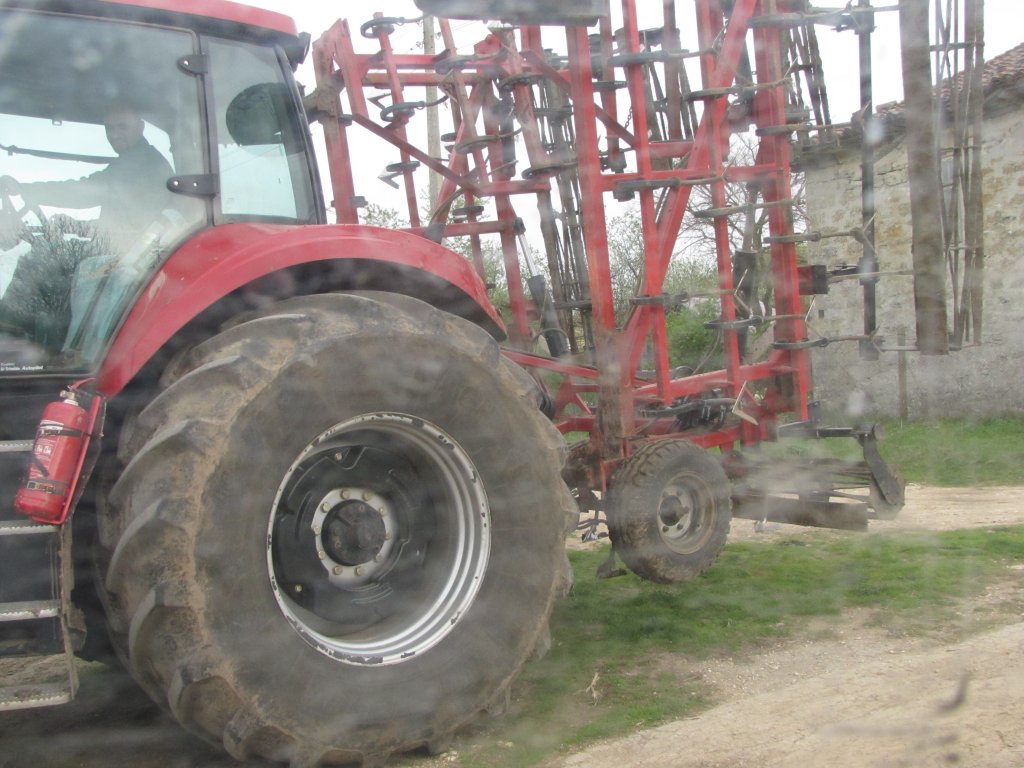 Натиснете снимката за да я уголемите

Име:IMG_2154.jpg
Прегледи:1
Размер:145.4 КБ
ID:5366862