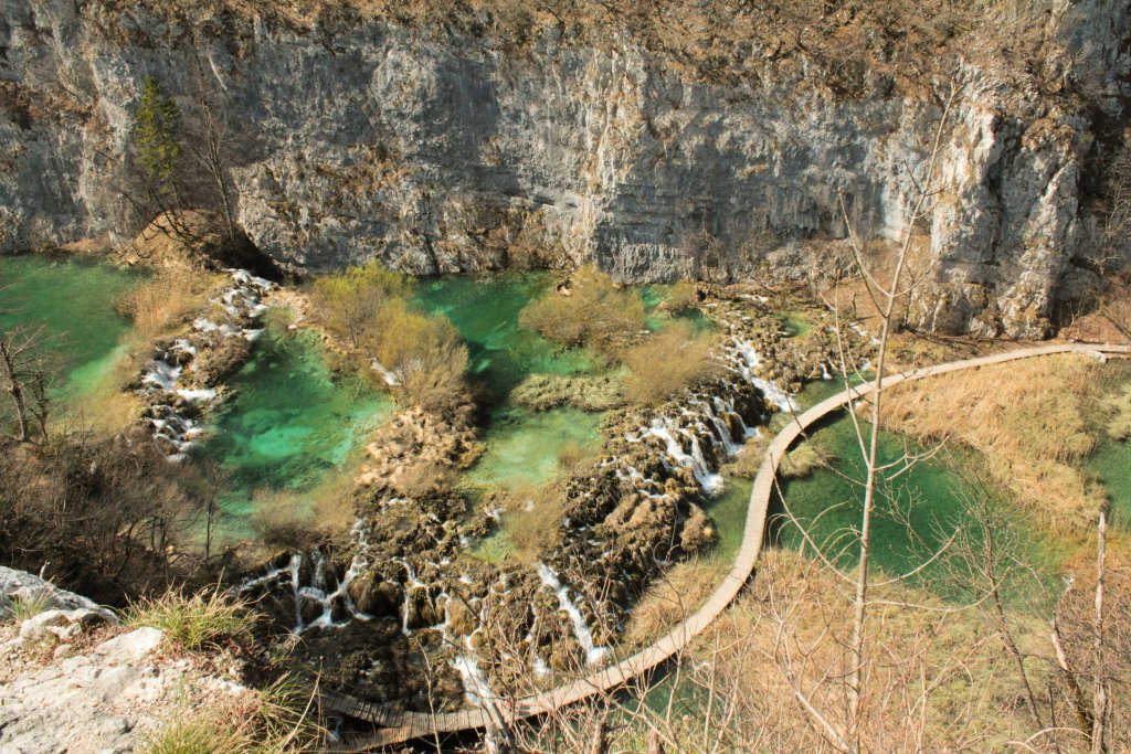Натиснете снимката за да я уголемите

Име:IMG_5868.jpg
Прегледи:1
Размер:255.1 КБ
ID:5366889