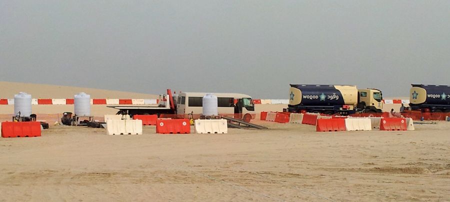 Натиснете снимката за да я уголемите

Име:b5.jpg
Прегледи:1
Размер:80.4 КБ
ID:5366947