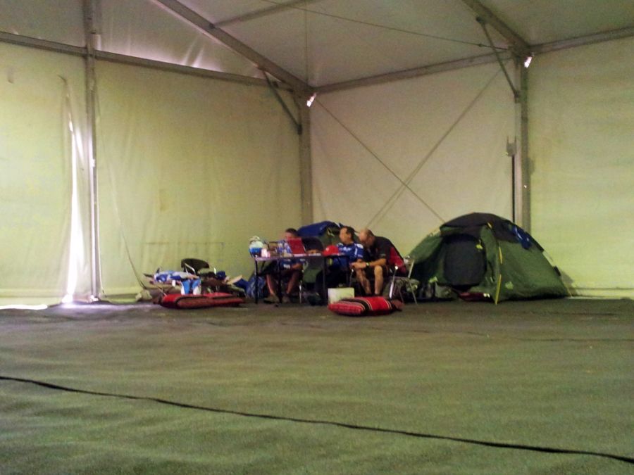 Натиснете снимката за да я уголемите

Име:b.jpg
Прегледи:1
Размер:109.1 КБ
ID:5366948