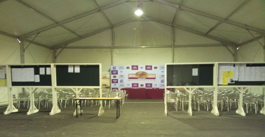 Натиснете снимката за да я уголемите

Име:b1.jpg
Прегледи:1
Размер:101.9 КБ
ID:5366949