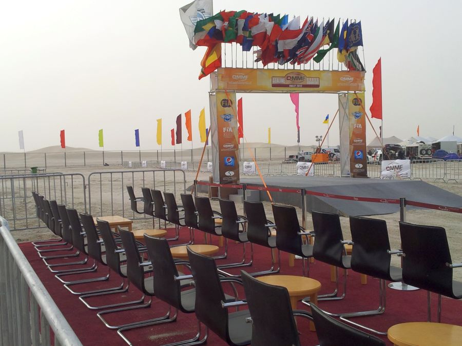 Натиснете снимката за да я уголемите

Име:b3.jpg
Прегледи:1
Размер:150.4 КБ
ID:5366951