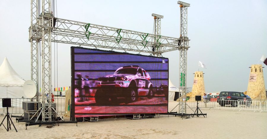 Натиснете снимката за да я уголемите

Име:b4.jpg
Прегледи:1
Размер:129.1 КБ
ID:5366952