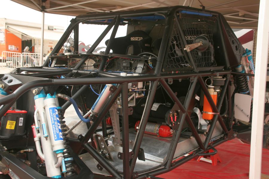 Натиснете снимката за да я уголемите

Име:bl2.jpg
Прегледи:2
Размер:115.2 КБ
ID:5366957