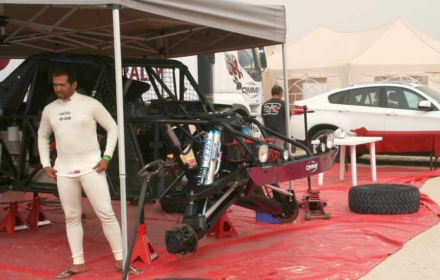 Натиснете снимката за да я уголемите

Име:bl4.jpg
Прегледи:2
Размер:106.7 КБ
ID:5366959