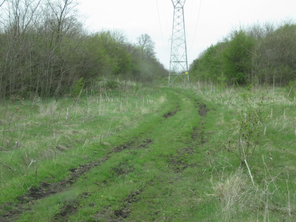 Натиснете снимката за да я уголемите

Име:IMG_0297.jpg
Прегледи:1
Размер:180.5 КБ
ID:5366975