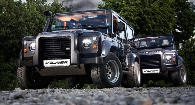 Натиснете снимката за да я уголемите

Име:LR_Defender_3.jpg
Прегледи:1
Размер:90.6 КБ
ID:5969256