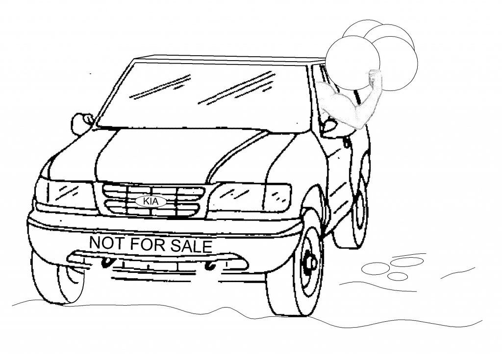 Натиснете снимката за да я уголемите

Име:1.jpg
Прегледи:1
Размер:98.1 КБ
ID:5367071