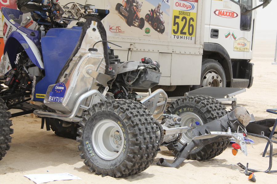 Натиснете снимката за да я уголемите

Име:IMG_1453.JPG
Прегледи:1
Размер:251.5 КБ
ID:5367151