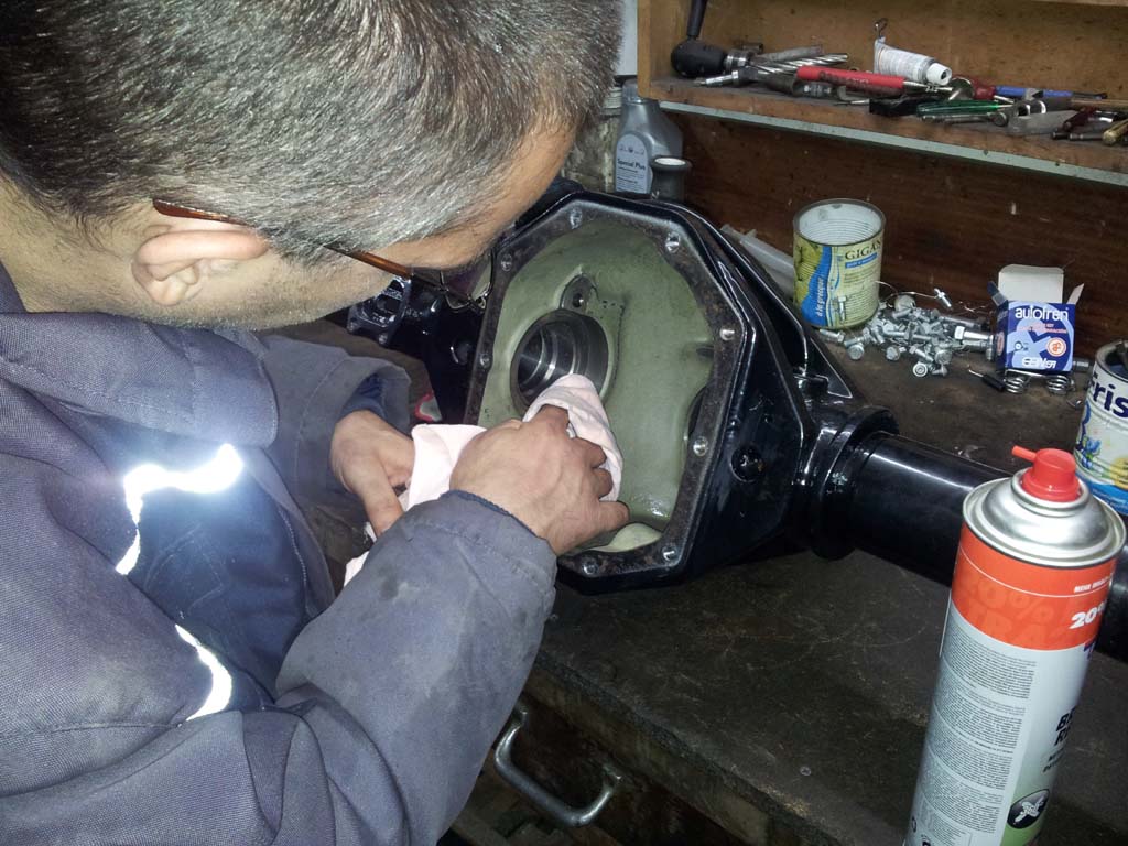 Натиснете снимката за да я уголемите

Име:20120418_175939.jpg
Прегледи:1
Размер:137.5 КБ
ID:5367239