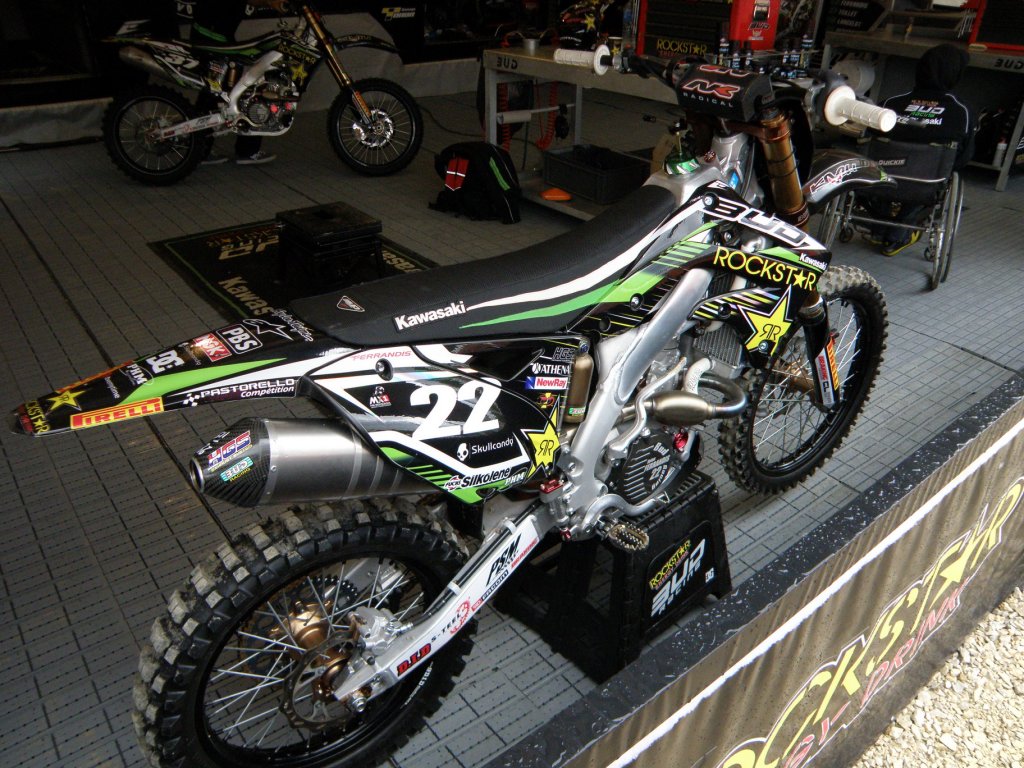 Натиснете снимката за да я уголемите

Име:P4214874.jpg
Прегледи:1
Размер:206.6 КБ
ID:5367390