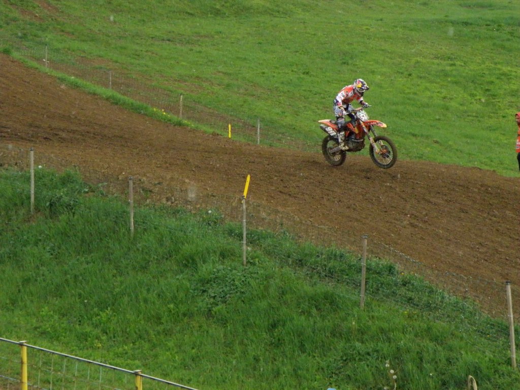 Натиснете снимката за да я уголемите

Име:P4214883.jpg
Прегледи:1
Размер:167.1 КБ
ID:5367395