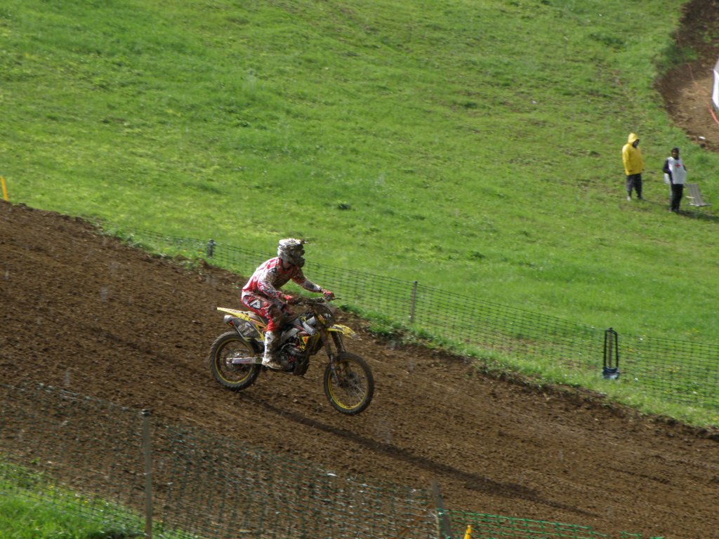 Натиснете снимката за да я уголемите

Име:P4214892.jpg
Прегледи:1
Размер:180.0 КБ
ID:5367400