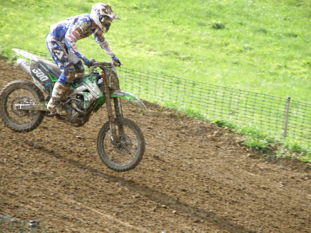 Натиснете снимката за да я уголемите

Име:P4214896.jpg
Прегледи:1
Размер:204.1 КБ
ID:5367404