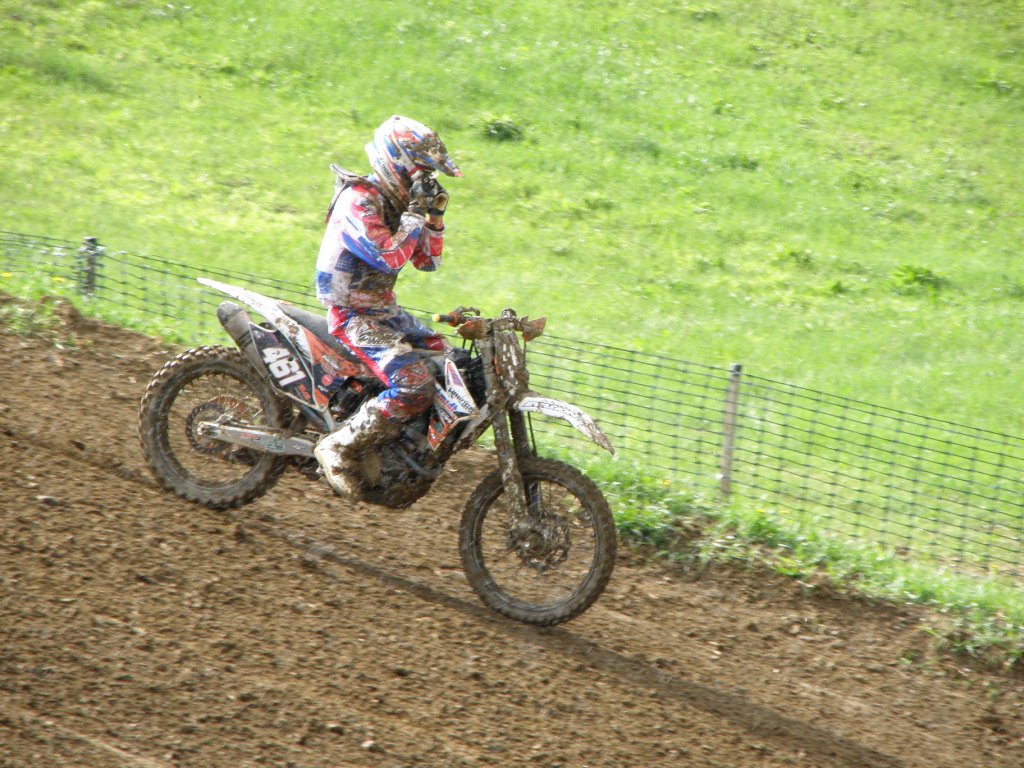 Натиснете снимката за да я уголемите

Име:P4214898.jpg
Прегледи:1
Размер:197.4 КБ
ID:5367405