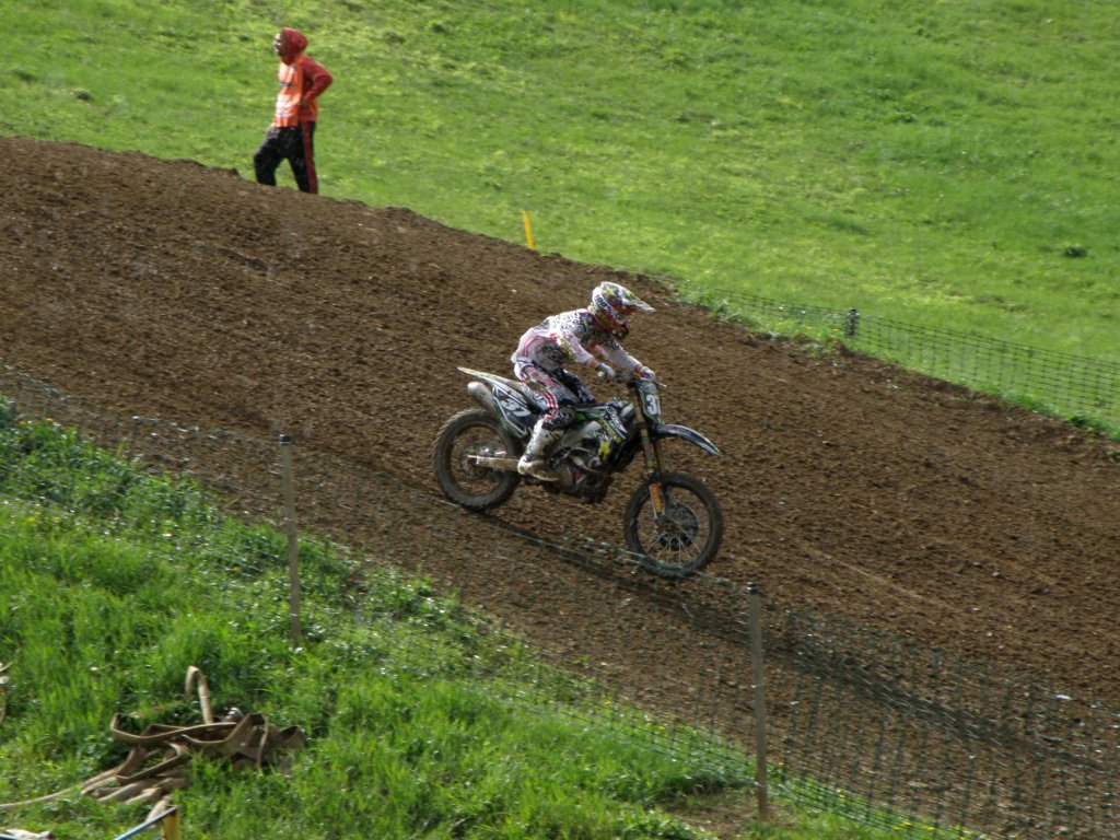 Натиснете снимката за да я уголемите

Име:P4214899.jpg
Прегледи:1
Размер:198.4 КБ
ID:5367406