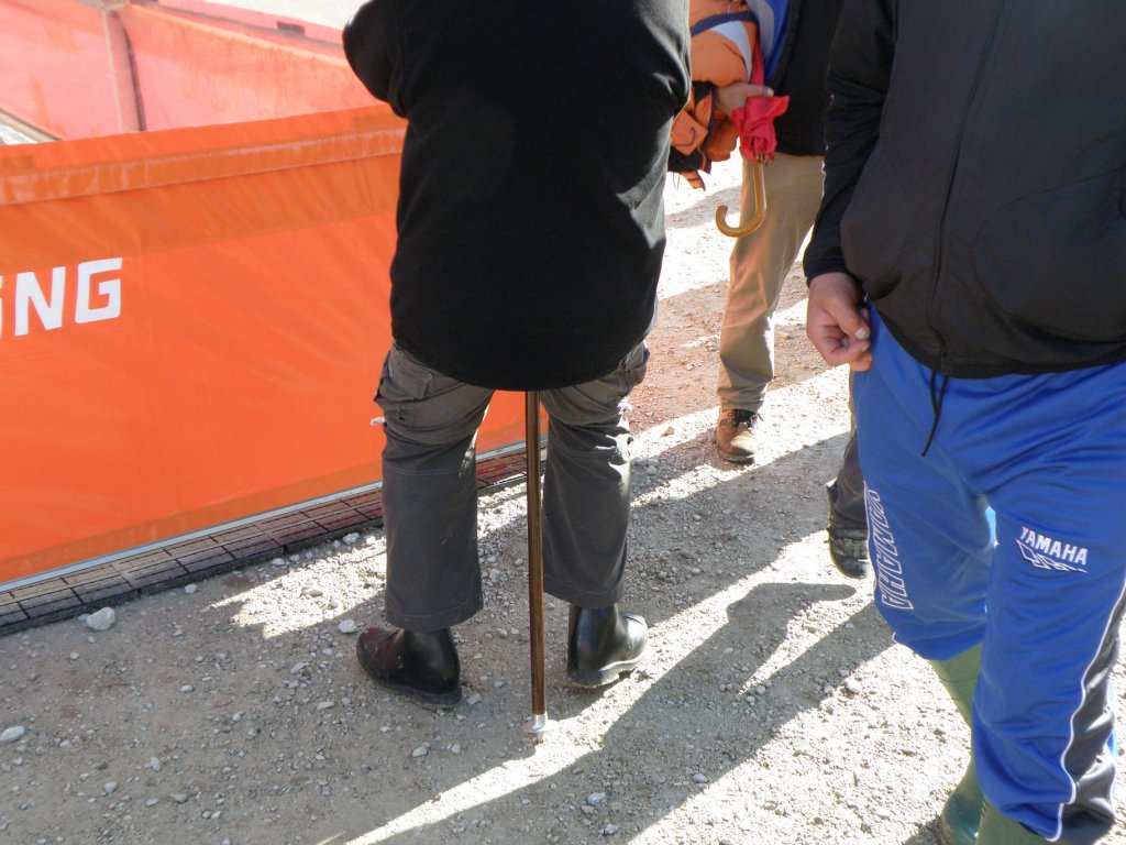 Натиснете снимката за да я уголемите

Име:P4214926.jpg
Прегледи:1
Размер:148.4 КБ
ID:5367426