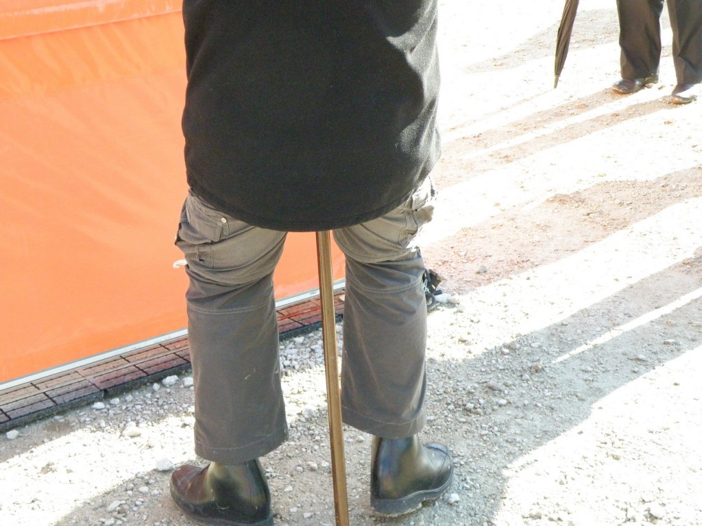 Натиснете снимката за да я уголемите

Име:P4214927.jpg
Прегледи:1
Размер:137.8 КБ
ID:5367427