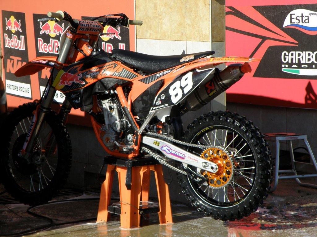 Натиснете снимката за да я уголемите

Име:P4214929.jpg
Прегледи:1
Размер:179.5 КБ
ID:5367428