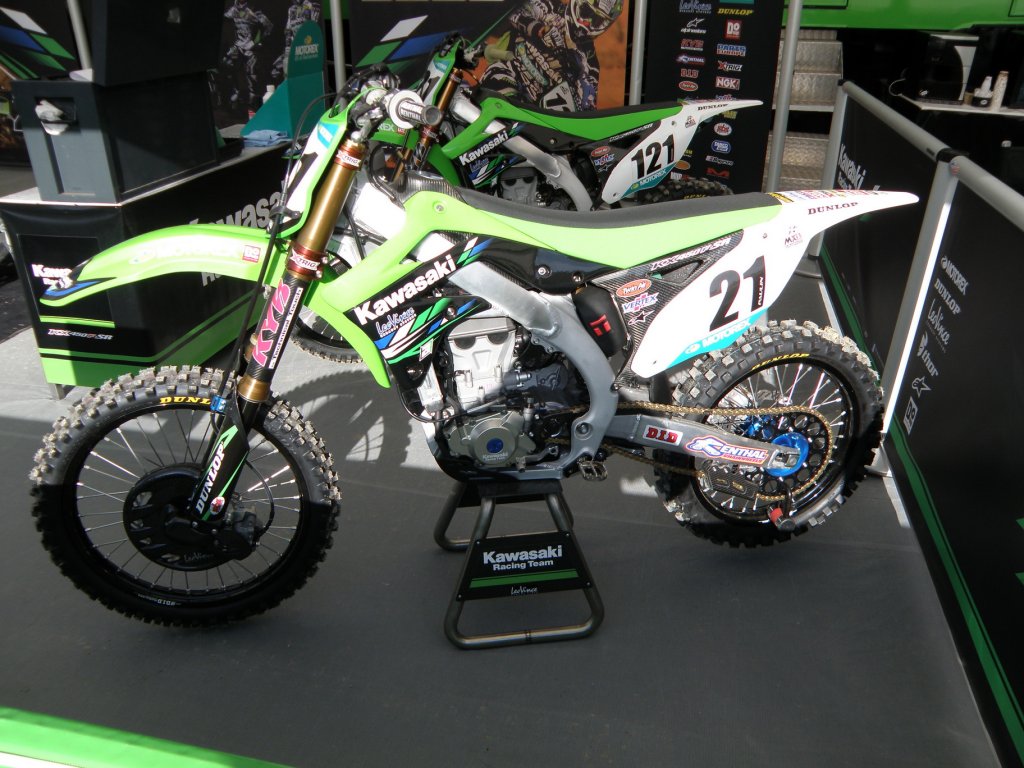 Натиснете снимката за да я уголемите

Име:P4214932.jpg
Прегледи:1
Размер:160.3 КБ
ID:5367431