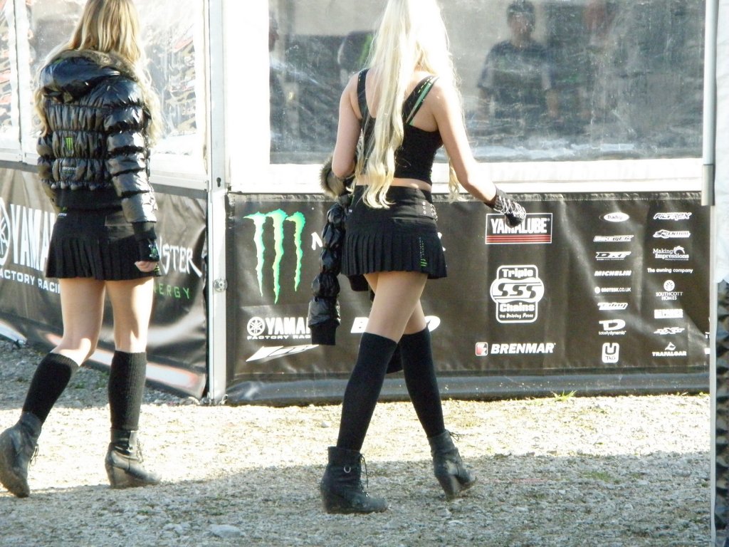 Натиснете снимката за да я уголемите

Име:P4214934.jpg
Прегледи:1
Размер:181.4 КБ
ID:5367432