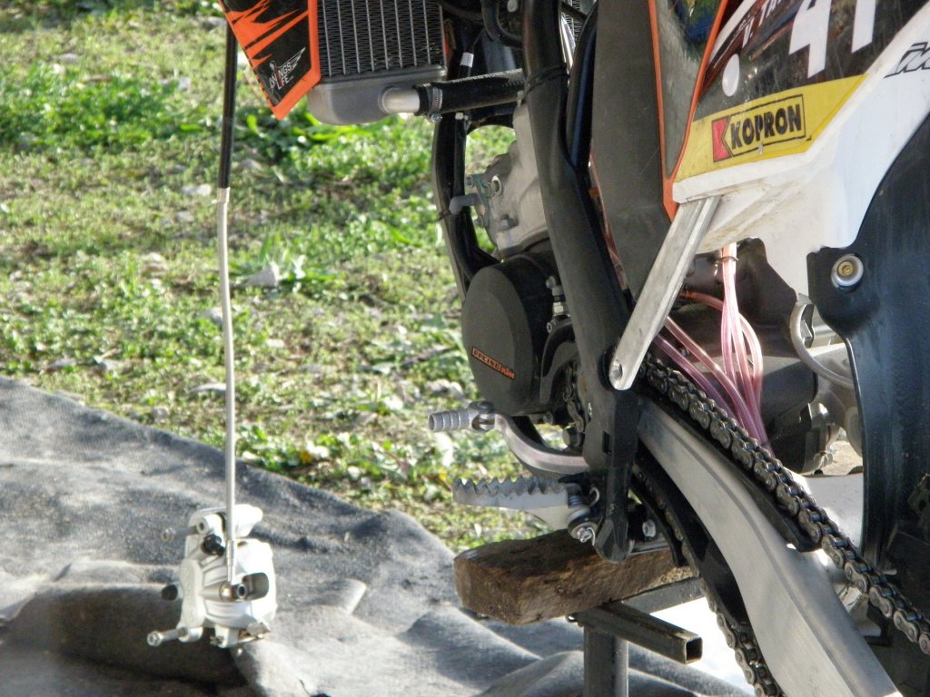 Натиснете снимката за да я уголемите

Име:P4214939.jpg
Прегледи:1
Размер:182.0 КБ
ID:5367435