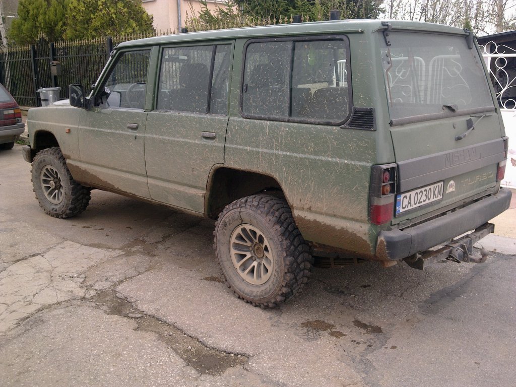 Натиснете снимката за да я уголемите

Име:08042012214.jpg
Прегледи:1
Размер:197.1 КБ
ID:5367482