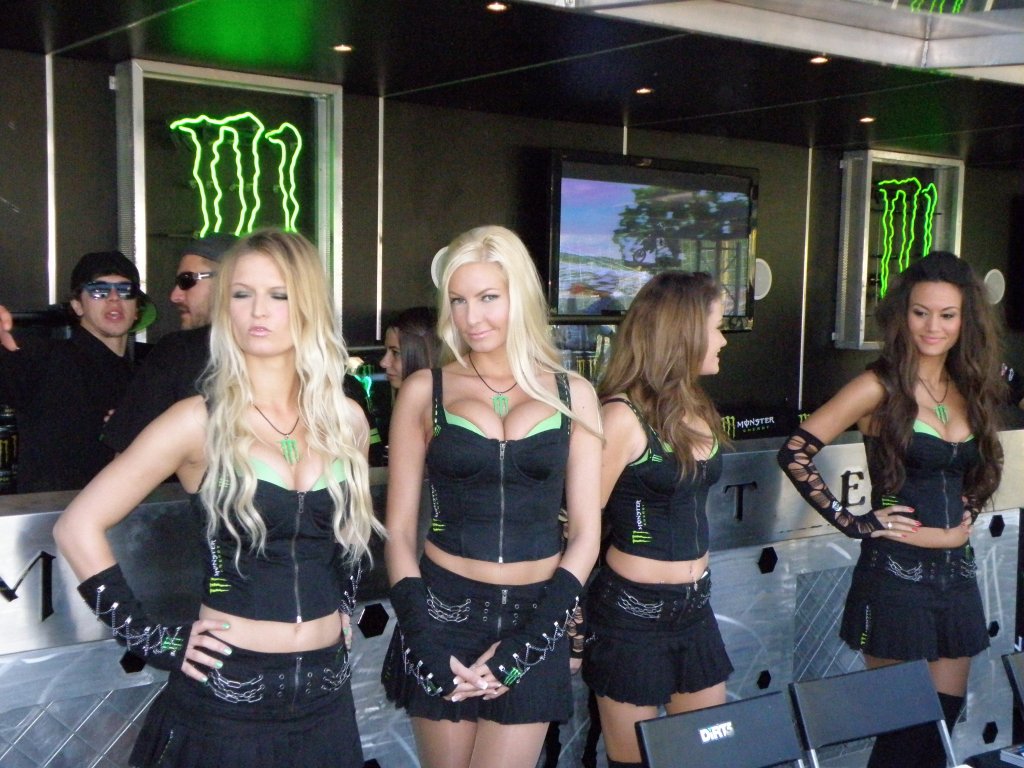 Натиснете снимката за да я уголемите

Име:P4224969.jpg
Прегледи:1
Размер:163.8 КБ
ID:5367488