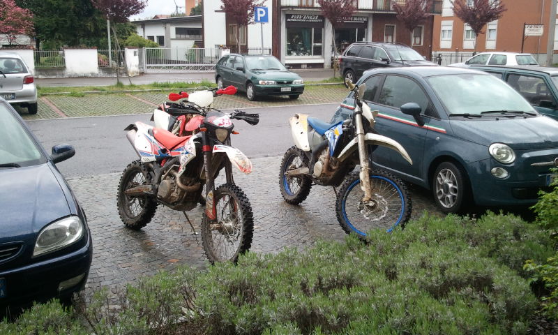 Натиснете снимката за да я уголемите

Име:637991.jpg
Прегледи:1
Размер:123.9 КБ
ID:5367501