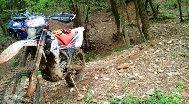 Натиснете снимката за да я уголемите

Име:637992.jpg
Прегледи:1
Размер:328.6 КБ
ID:5367503