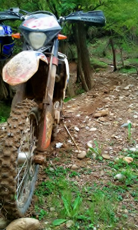 Натиснете снимката за да я уголемите

Име:637993.jpg
Прегледи:1
Размер:108.6 КБ
ID:5367504