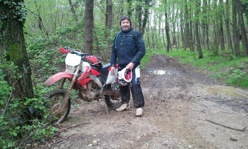 Натиснете снимката за да я уголемите

Име:637994.jpg
Прегледи:1
Размер:121.0 КБ
ID:5367506