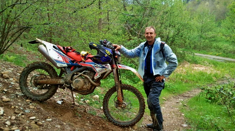 Натиснете снимката за да я уголемите

Име:637995.jpg
Прегледи:1
Размер:331.5 КБ
ID:5367509