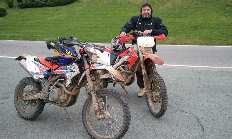 Натиснете снимката за да я уголемите

Име:637996.jpg
Прегледи:1
Размер:122.3 КБ
ID:5367510