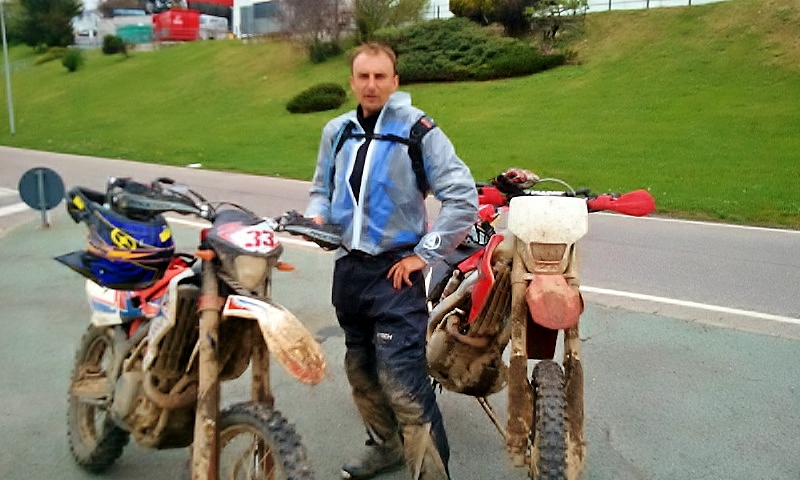 Натиснете снимката за да я уголемите

Име:637997.jpg
Прегледи:1
Размер:233.4 КБ
ID:5367511