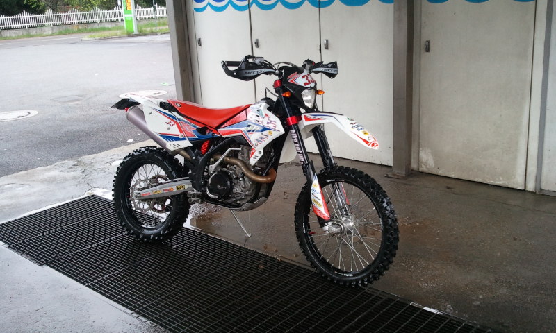 Натиснете снимката за да я уголемите

Име:637998.jpg
Прегледи:2
Размер:121.7 КБ
ID:5367512