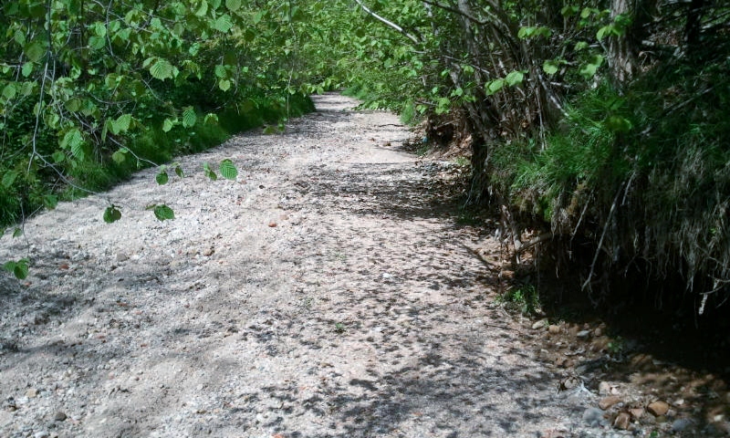 Натиснете снимката за да я уголемите

Име:637999.jpg
Прегледи:1
Размер:313.8 КБ
ID:5367513