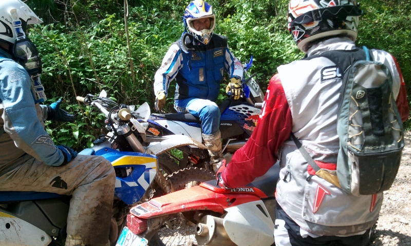 Натиснете снимката за да я уголемите

Име:638000.jpg
Прегледи:1
Размер:296.9 КБ
ID:5367514