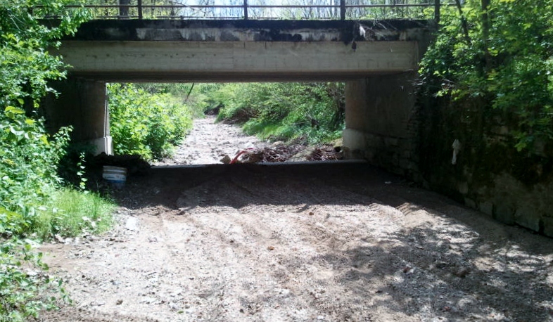 Натиснете снимката за да я уголемите

Име:638001.jpg
Прегледи:1
Размер:291.5 КБ
ID:5367516