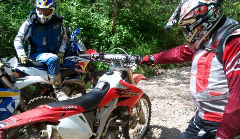 Натиснете снимката за да я уголемите

Име:638002.jpg
Прегледи:1
Размер:319.6 КБ
ID:5367517